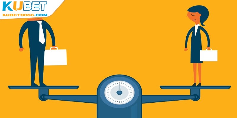 Chính sách dịch vụ sẽ là cán cân đảm bảo công bằng cho mọi người