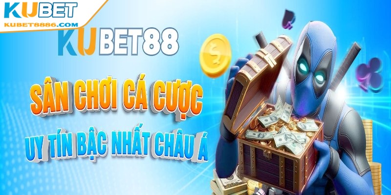Một số điều kiện quan trọng người chơi cần đáp ứng khi tải app nhà cái Kubet88