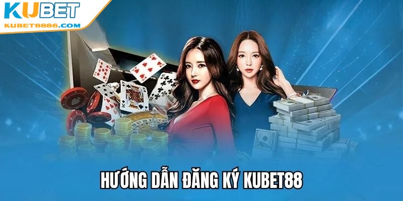 Hướng dẫn đăng ký tại nhà cái cụ thể