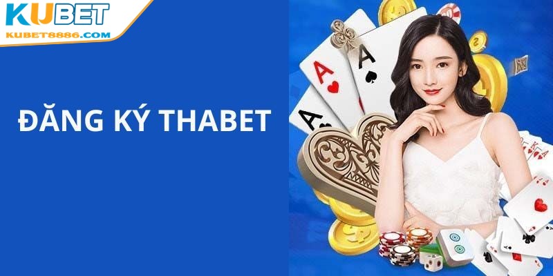 Những lợi ích khi mở tài khoản hội viên tại nhà cái 